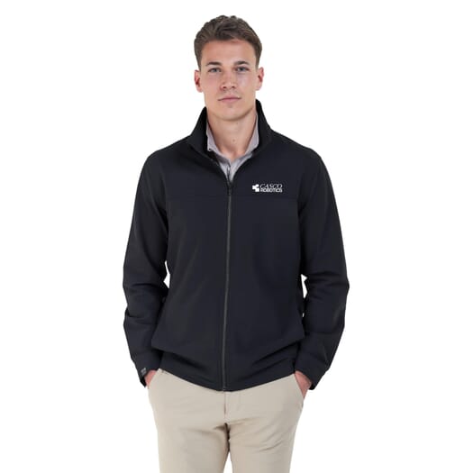 Men's Storm Creek® Challenger Jacket