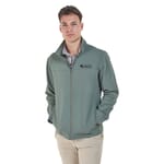 Men's Storm Creek&#174; Challenger Jacket