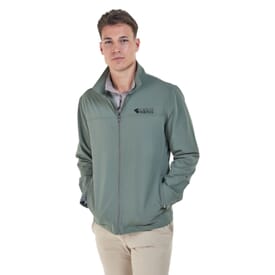 Men's Storm Creek® Challenger Jacket