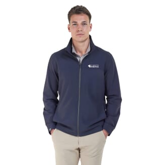 Storm Creek Challenger Jacket