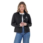 Women's Storm Creek&#174; Challenger Jacket