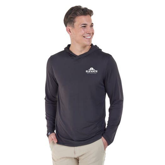 Men's Storm Creek® Pacesetter Hoodie