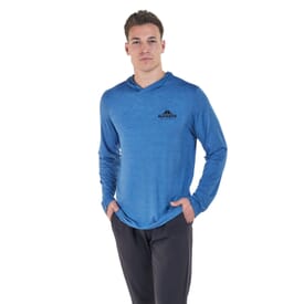 Men's Storm Creek® Pacesetter Hoodie