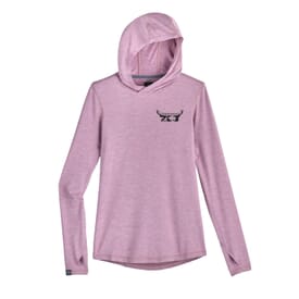 Women's Storm Creek® Pacesetter Hoodie