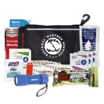 Storm Series Disaster & First Aid Kit