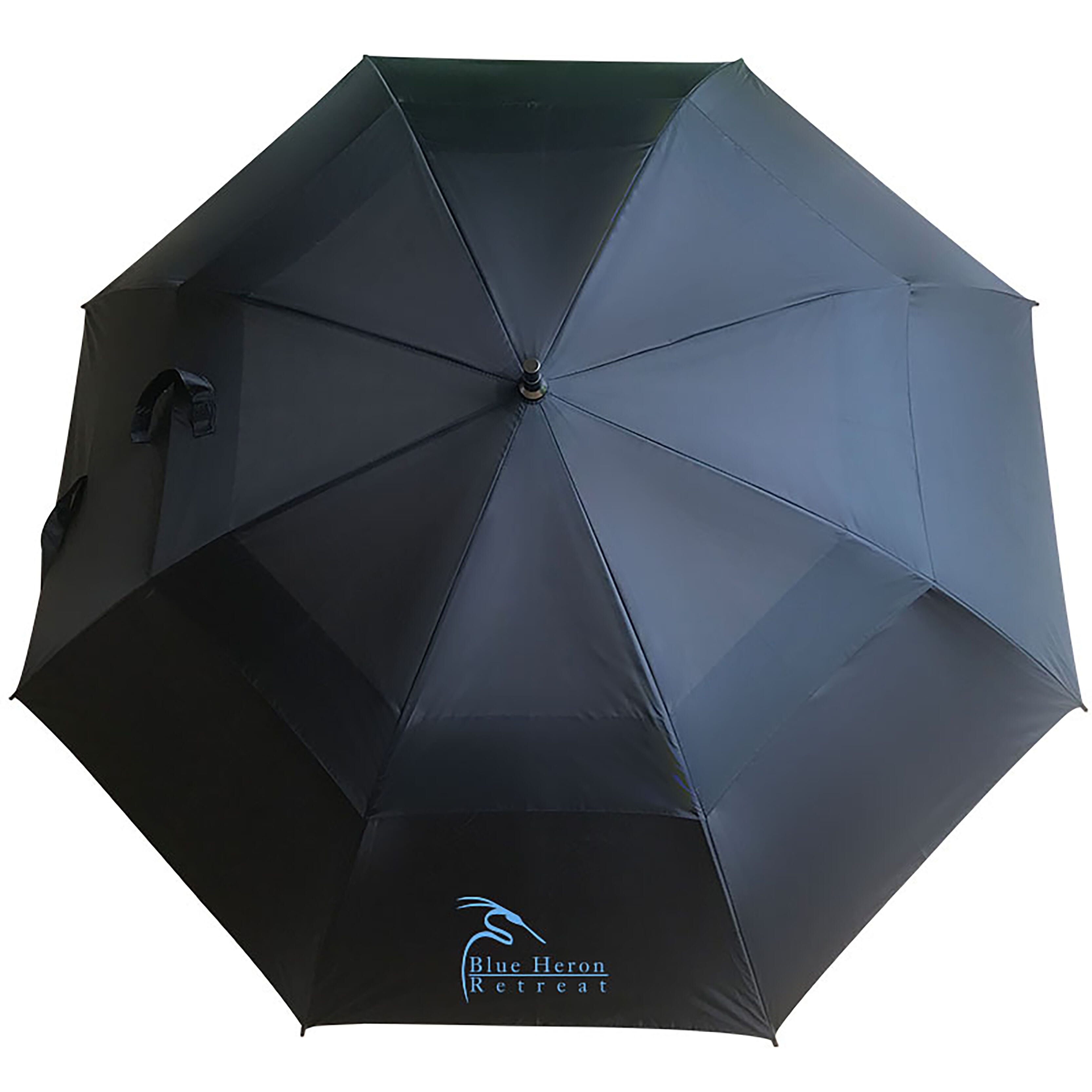 The Fairway Umbrella