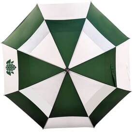 The Fairway Umbrella