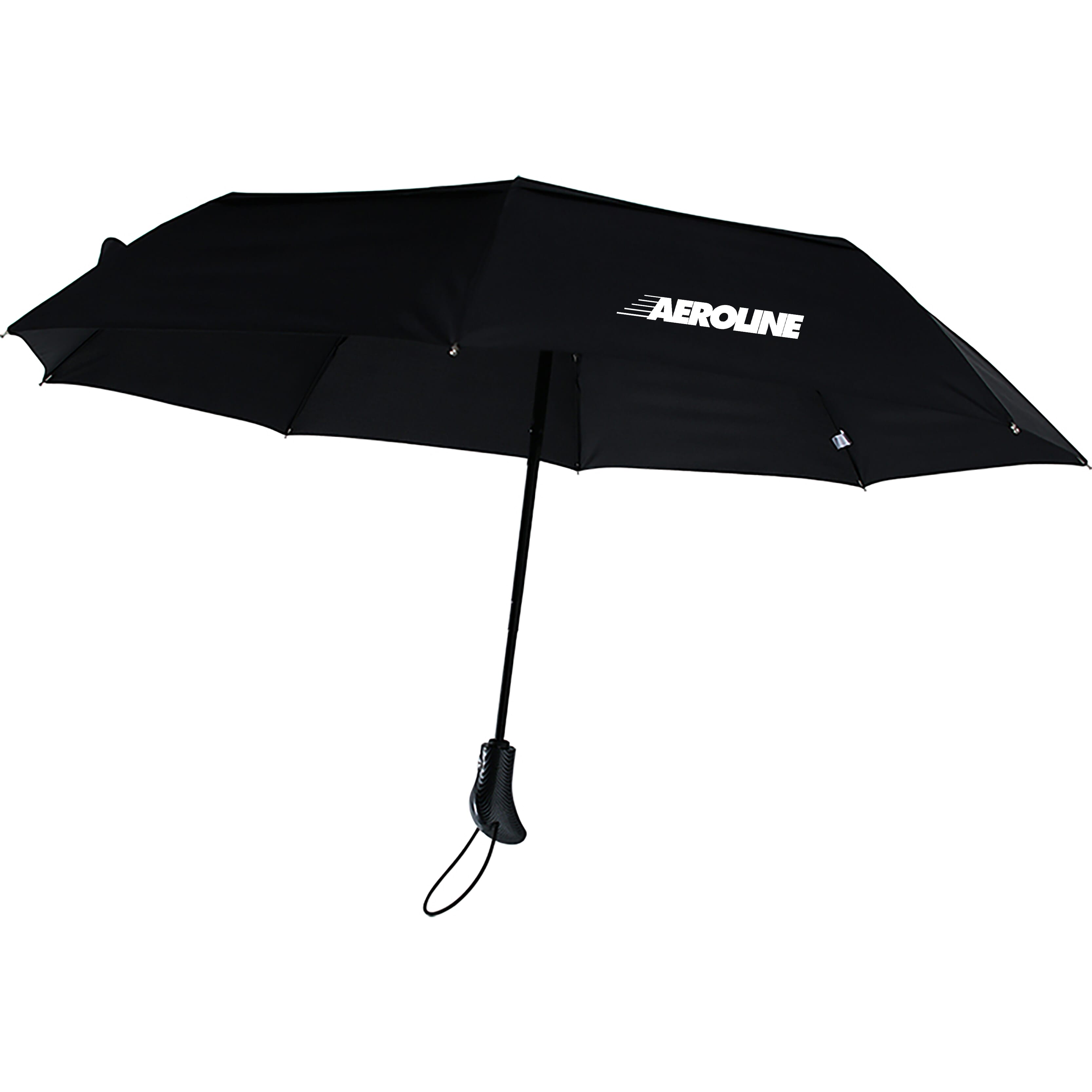 Auto Open/Close Umbrella