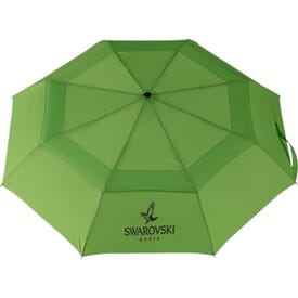 Auto Open/Close Umbrella