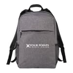 Urban 15" Laptop Backpack