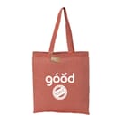 Custom Convention Bags & Conference Tote Bags with Logos