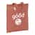 5 oz Recycled Cotton Twill Tote
