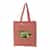 5 oz Recycled Cotton Twill Tote