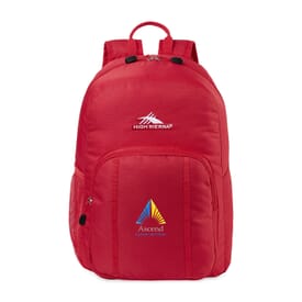 High Sierra® Pilsen Backpack