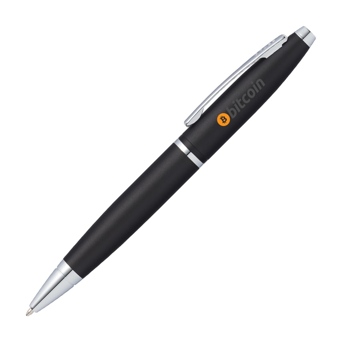 Cross® Calais Pen- Full Color Digital