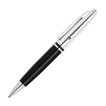 Cross® Calais Pen