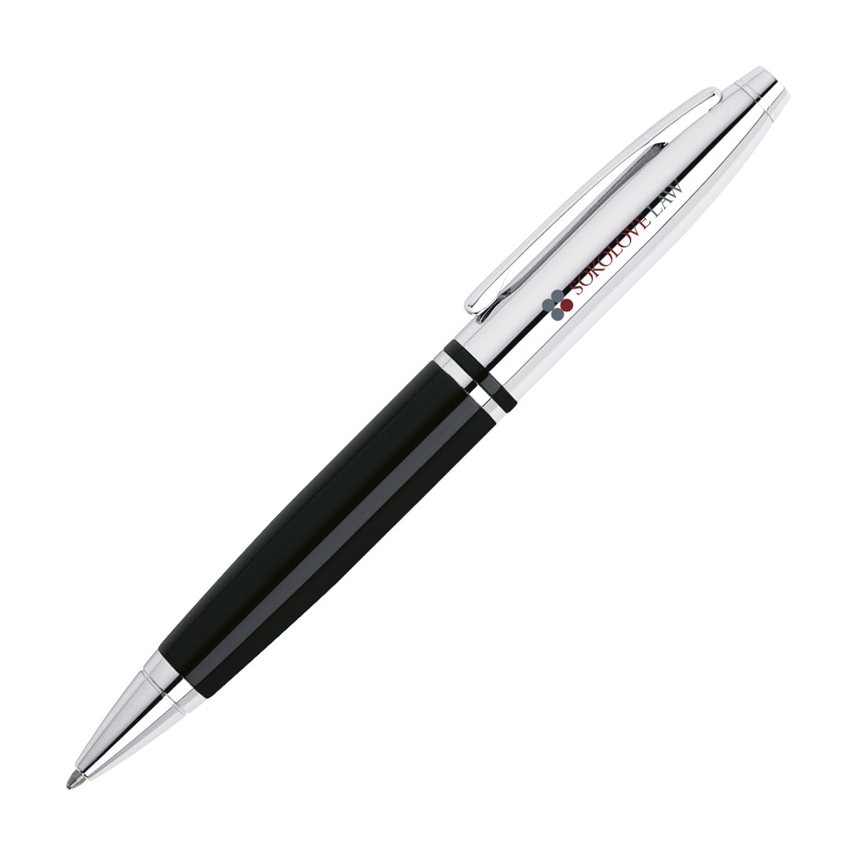 Cross® Calais Pen