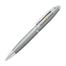 Custom Engraved Executive Pens | Luxury Promotional Gift Pens