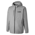 Men's Dri Duck Challenger Full-Zip Waterproof Jacket
