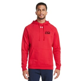 Men's Under Armour® Rival Fleece Sweatshirt