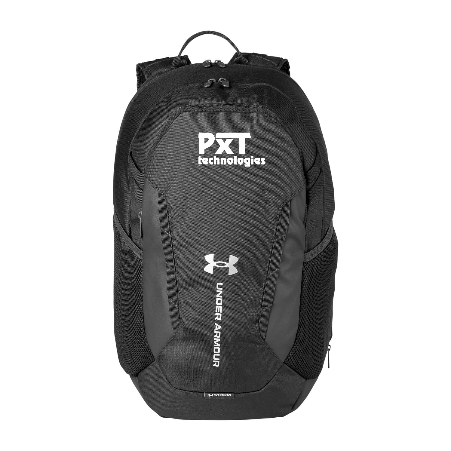 Under Armour® Team Hustle Backpack 6.0