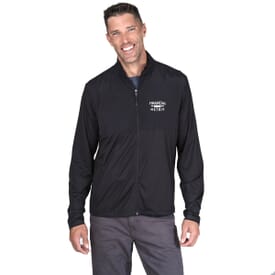 Men's Riposte Lightweight Jacket