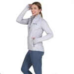 Ladies' Riposte Lightweight Jacket