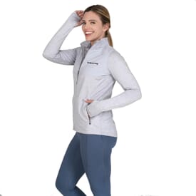 Ladies' Riposte Lightweight Jacket