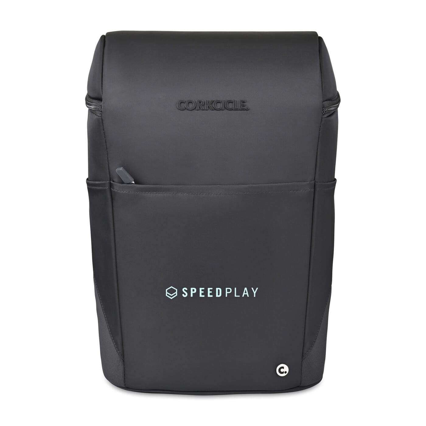 CORKCICLE® Series A Backpack Cooler