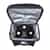 CORKCICLE® Series A Backpack Cooler