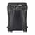 CORKCICLE® Series A Backpack Cooler