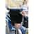 CORKCICLE® Series A Backpack Cooler