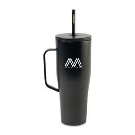 30 oz CORKCICLE® XL Cold Cup