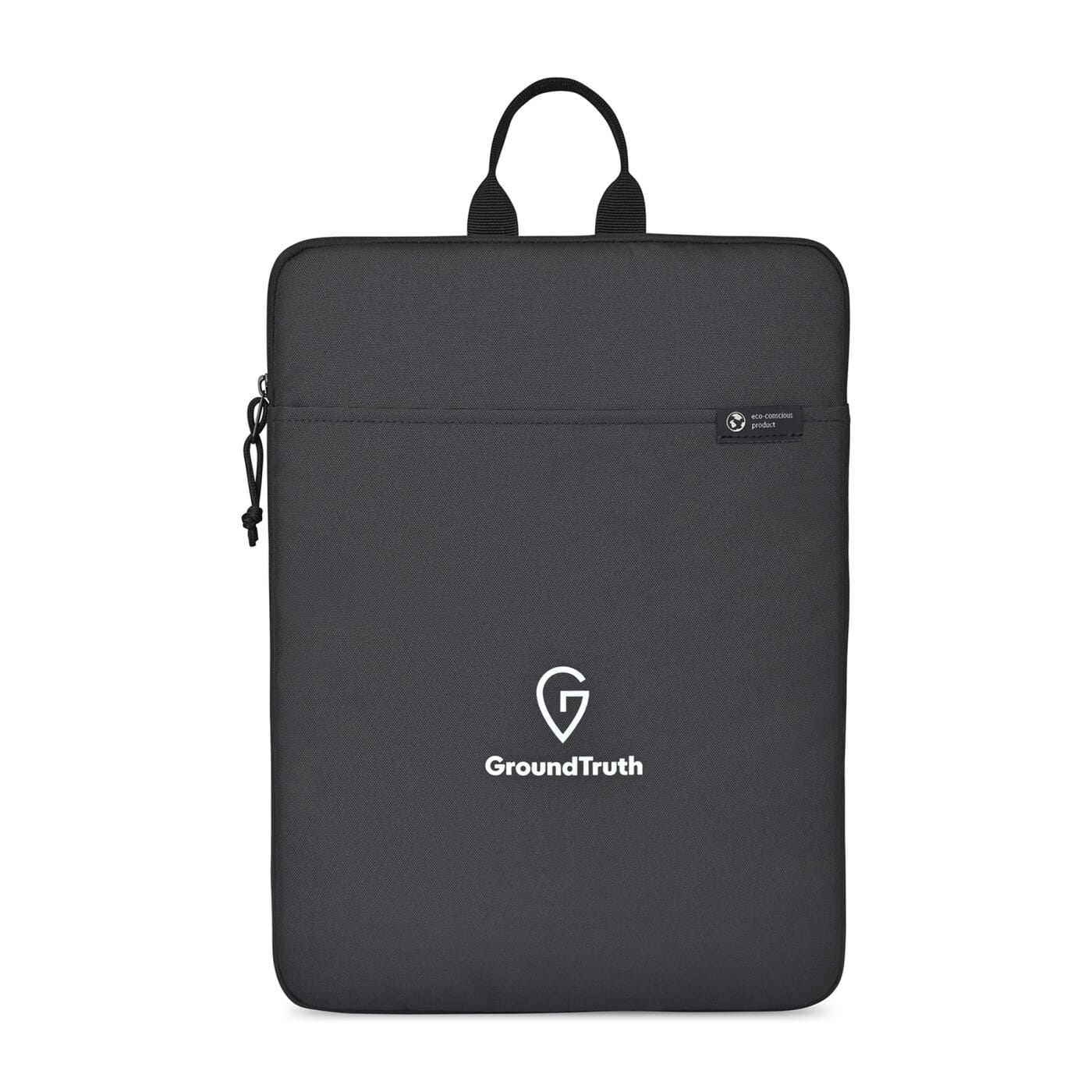 Renew rPET 16" Laptop Sleeve