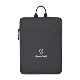 Renew rPET 16&quot; Laptop Sleeve