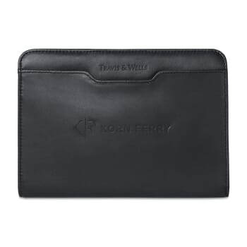 Travis &amp; Wells® Envoy Junior Writing Pad