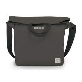 Osprey Arcane™ Crossbody