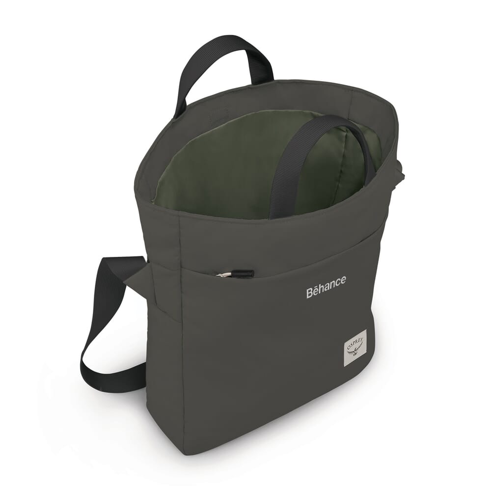 osprey arcane crossbody bag - Hip Discover the perfect blend of style Osprey Arcane Crossbody - Promotional