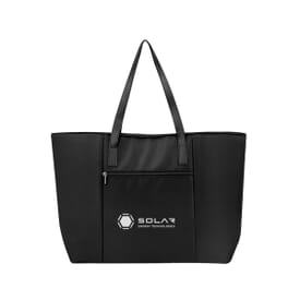 Executive RPET Tote Bag