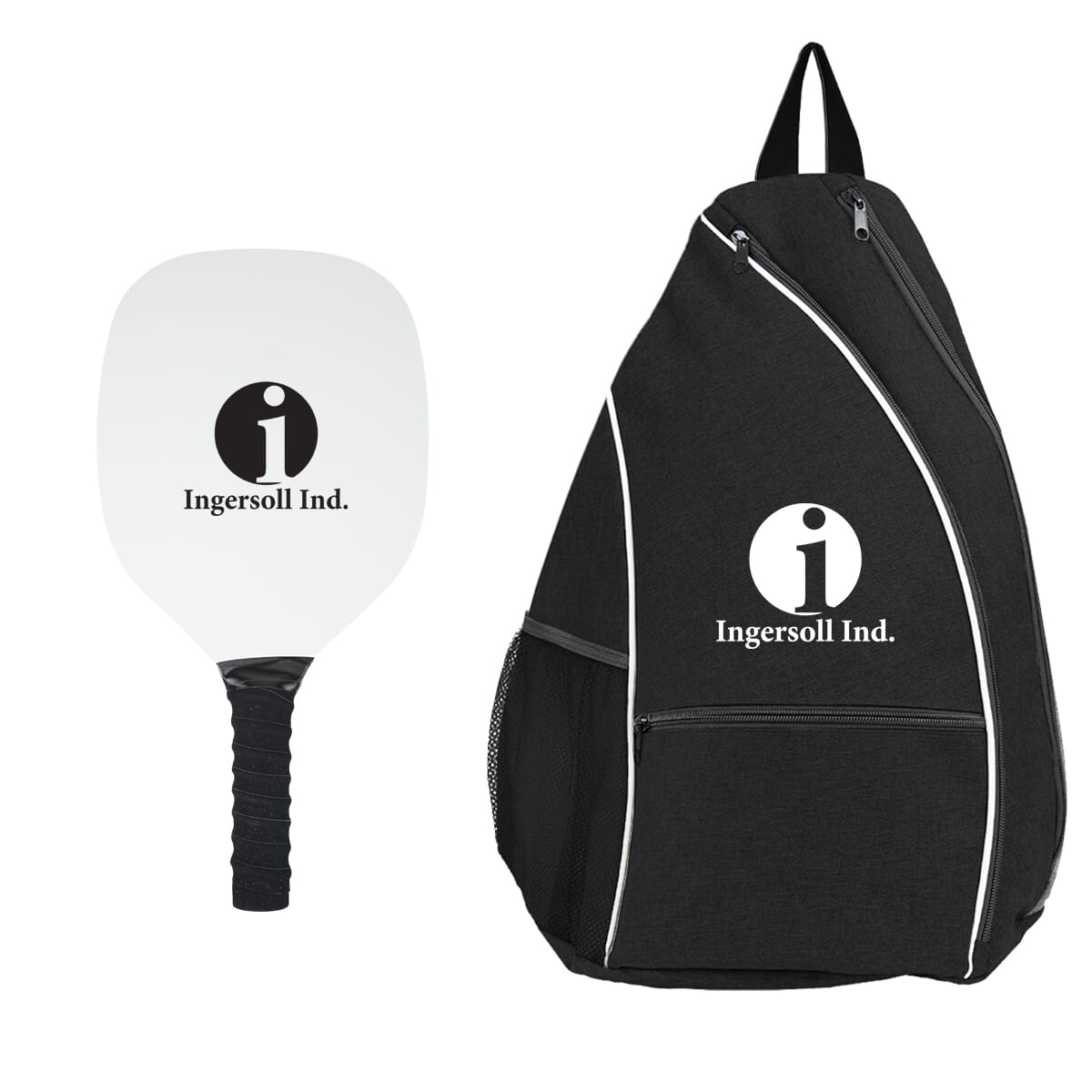 Pickleball Kit