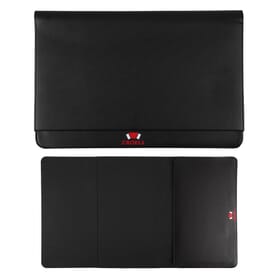 Travlr Laptop Sleeve