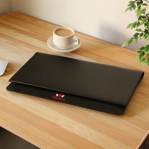 Travlr Laptop Sleeve
