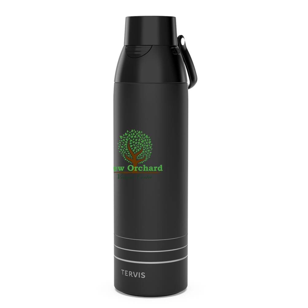 26 oz Tervis® Stainless Steel Venture Bottle