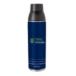 26 oz Tervis® Venture™ Stainless Steel Bottle