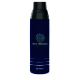 26 oz Tervis® Stainless Steel Venture Bottle