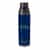 26 oz Tervis® Venture™ Stainless Steel Bottle