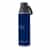 26 oz Tervis® Venture™ Stainless Steel Bottle