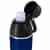 26 oz Tervis® Venture™ Stainless Steel Bottle