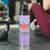 26 oz Tervis® Venture™ Stainless Steel Bottle