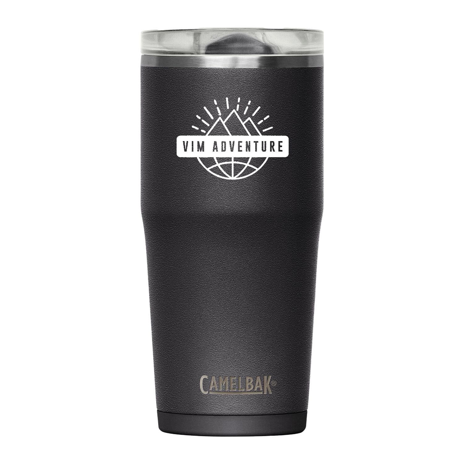 20 oz Camelbak Thrive Leakproof Tumbler